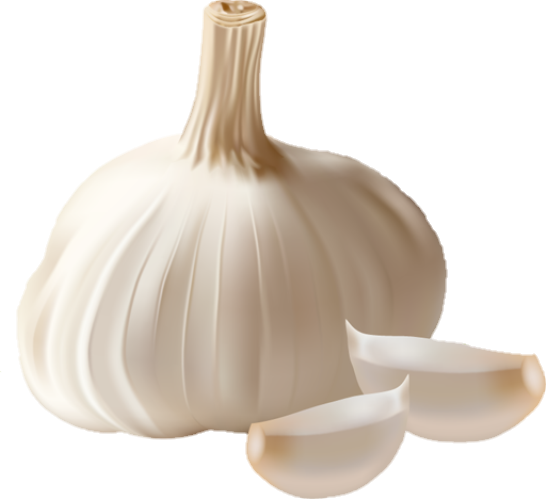 এল সি রুসুন
