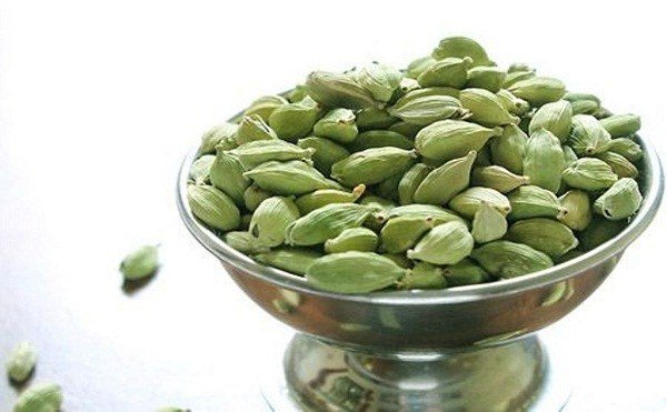 এলাচি