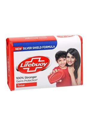 লাইফবয় সাবান