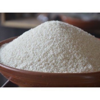 চিনিগুড়া চাউল