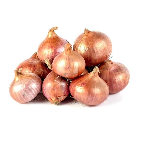 দেশি পেঁয়াজ - Deshi Onion